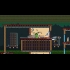 Buy Duck Game Latin America Steam Gift CD Key and Compare Prices