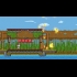 Buy Duck Game Latin America Steam Gift CD Key and Compare Prices