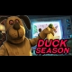 Buy Duck Season VR Global CD Key and Compare Prices
