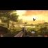Buy Duck Season VR Global CD Key and Compare Prices