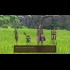 Buy Dragon Quest XI S: Echoes of an Elusive Age Definitive Edition EU CD Key and Compare Prices