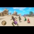 Buy Dragon Quest XI S: Echoes of an Elusive Age Definitive Edition EU CD Key and Compare Prices