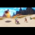 Buy Dragon Quest XI S: Echoes of an Elusive Age Definitive Edition EU CD Key and Compare Prices