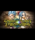 Buy Dragon Quest: Treasures Global CD Key and Compare Prices