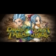 Buy Dragon Quest: Treasures Global CD Key and Compare Prices