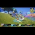 Buy Dragon Quest: Treasures Global CD Key and Compare Prices