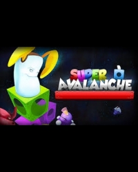Buy Avalanche 2: Super Avalanche Global Steam CD Key and Compare Prices