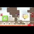 Buy Avalanche 2: Super Avalanche Global Steam CD Key and Compare Prices
