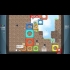 Buy Avalanche 2: Super Avalanche Global Steam CD Key and Compare Prices