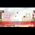 Buy Avalanche 2: Super Avalanche Global Steam CD Key and Compare Prices