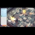 Buy Automachef EU Steam CD Key and Compare Prices