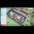 Buy Automachef EU Steam CD Key and Compare Prices
