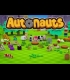 Buy Autonauts EU Steam CD Key and Compare Prices