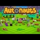 Buy Autonauts EU Steam CD Key and Compare Prices