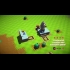Buy Autonauts Global Steam CD Key and Compare Prices
