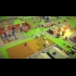 Buy Autonauts Global Steam CD Key and Compare Prices