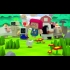 Buy Autonauts Global Steam CD Key and Compare Prices