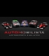Buy Automobilista Global Steam CD Key and Compare Prices