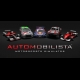 Buy Automobilista Global Steam CD Key and Compare Prices