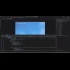 Buy Visual Studio Enterprise 2022 EU MS CD Key and Compare Prices
