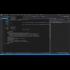 Buy Visual Studio Enterprise 2022 EU MS CD Key and Compare Prices