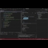 Buy Visual Studio Enterprise 2022 EU MS CD Key and Compare Prices