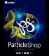 Buy Corel ParticleShop Plugin Global Software CD Key and Compare Prices