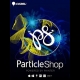 Buy Corel ParticleShop Plugin Global Software CD Key and Compare Prices