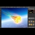 Buy Corel ParticleShop Plugin Global Software CD Key and Compare Prices