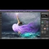 Buy Corel ParticleShop Plugin Global Software CD Key and Compare Prices