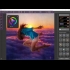 Buy Corel ParticleShop Plugin Global Software CD Key and Compare Prices