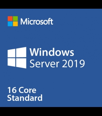 Buy Windows Server 2019 Standard 16 Core 5 CAL Global MS CD Key and Compare Prices