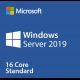 Buy Windows Server 2019 Standard 16 Core 5 CAL Global MS CD Key and Compare Prices