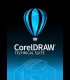 Buy CorelDRAW Technical Suite 2021 Lifetime 1 Dev Global Software CD Key and Compare Prices
