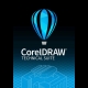 Buy CorelDRAW Technical Suite 2021 Lifetime 1 Dev Global Software CD Key and Compare Prices