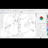 Buy CorelDRAW Technical Suite 2021 Lifetime 1 Dev Global Software CD Key and Compare Prices