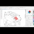 Buy CorelDRAW Technical Suite 2021 Lifetime 1 Dev Global Software CD Key and Compare Prices