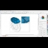Buy CorelDRAW Technical Suite 2021 Lifetime 1 Dev Global Software CD Key and Compare Prices
