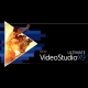 Buy Corel VideoStudio X9 Ultimate Old Version For Windows Global Software CD Key and Compare Prices