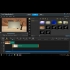 Buy Corel VideoStudio X9 Ultimate Old Version For Windows Global Software CD Key and Compare Prices