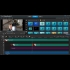 Buy Corel VideoStudio X9 Ultimate Old Version For Windows Global Software CD Key and Compare Prices