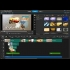 Buy Corel VideoStudio X9 Ultimate Old Version For Windows Global Software CD Key and Compare Prices