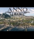 Buy Anno 1800 Global Steam Gift CD Key and Compare Prices