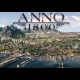 Buy Anno 1800 Global Steam Gift CD Key and Compare Prices