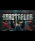 Buy Barotrauma - Steam Account Global CD Key and Compare Prices