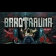 Buy Barotrauma EU CD Key and Compare Prices