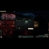 Buy Barotrauma Global Steam Gift CD Key and Compare Prices