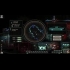 Buy Barotrauma Global Steam Gift CD Key and Compare Prices