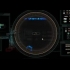 Buy Barotrauma Global Steam Gift CD Key and Compare Prices