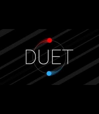 Buy Duet Global CD Key and Compare Prices